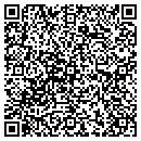 QR code with Ts Solutions Inc contacts