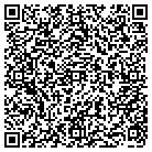 QR code with T Y Lin International/Ccs contacts