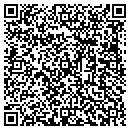 QR code with Black Knight Towing contacts