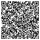 QR code with Unipark LLC contacts