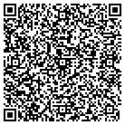 QR code with Valley Traffic Advisory Cncl contacts