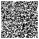 QR code with Vicky's Cosmetics contacts
