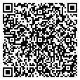 QR code with Wim Tech contacts