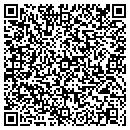 QR code with Sheridan Pro Shop Inc contacts