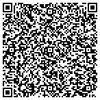 QR code with Yolo Transportation Management Assn contacts