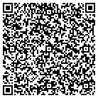 QR code with Special Bowlers Carnival contacts