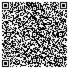 QR code with Steve Roger's Pro Shop contacts