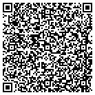 QR code with Century Clear Water Inc contacts