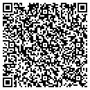 QR code with Culligan Of Charlotte contacts