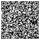 QR code with Strikers Pro Shop contacts