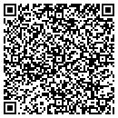 QR code with Strike Time Pro Shop contacts