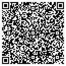 QR code with Strike Zone Pro Shop contacts