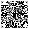 QR code with Emco Group contacts