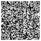 QR code with Striking Concepts Pro-Shop contacts