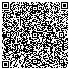 QR code with Striking Lanes Pro Shop contacts