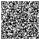 QR code with Priest Insurance contacts