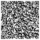 QR code with Fshs Manufacturer contacts