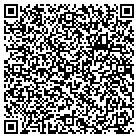 QR code with Superior Bowling Service contacts