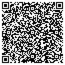 QR code with T & Ds Pro Corner contacts
