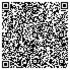 QR code with Old Dominion Management contacts