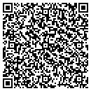 QR code with Ten In The Pit contacts