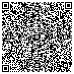 QR code with Ideal Water of Cape Cod, LLC contacts