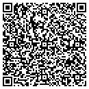 QR code with All American Roofing contacts