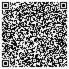 QR code with Newman Regency Group contacts