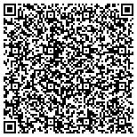 QR code with North Carolina Water Consultants contacts