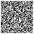 QR code with Tnt Bowling Supplies Inc contacts