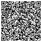 QR code with Operations Management Inc contacts