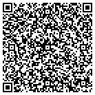 QR code with Tommy Hudson Hall of Fame contacts