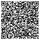 QR code with Tony's Pro Shop contacts