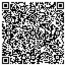 QR code with True Bowlers L L C contacts