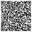 QR code with Upstate Trophies contacts