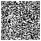 QR code with S & G Water Conditioning contacts