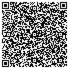 QR code with Visionary Bowling Products contacts