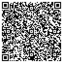 QR code with Wahls Bowling Supply contacts