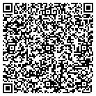 QR code with Tender Rock Hollow Electric contacts