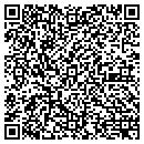 QR code with Weber Bowling & Awards contacts