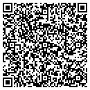 QR code with Art Roberts Studio contacts