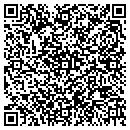 QR code with Old Dixie Cafe contacts