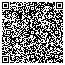 QR code with Woodhaven Utilities contacts