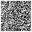 QR code with Glawe Technologies contacts