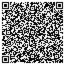 QR code with Hemphill & Assoc contacts