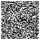 QR code with http://www.affordable-cellar.com/ contacts