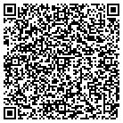 QR code with JR Hospitality Consulting contacts