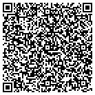QR code with Lake County Winegrape Cmmssn contacts