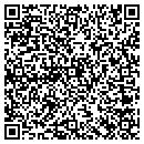 QR code with LegalShield contacts