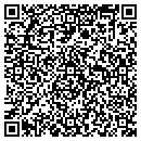 QR code with Altaquip contacts